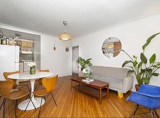 12 Fort Greene Pl FLOOR 4, Brooklyn, NY 11217