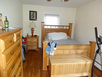 Rented by Page Real Estate