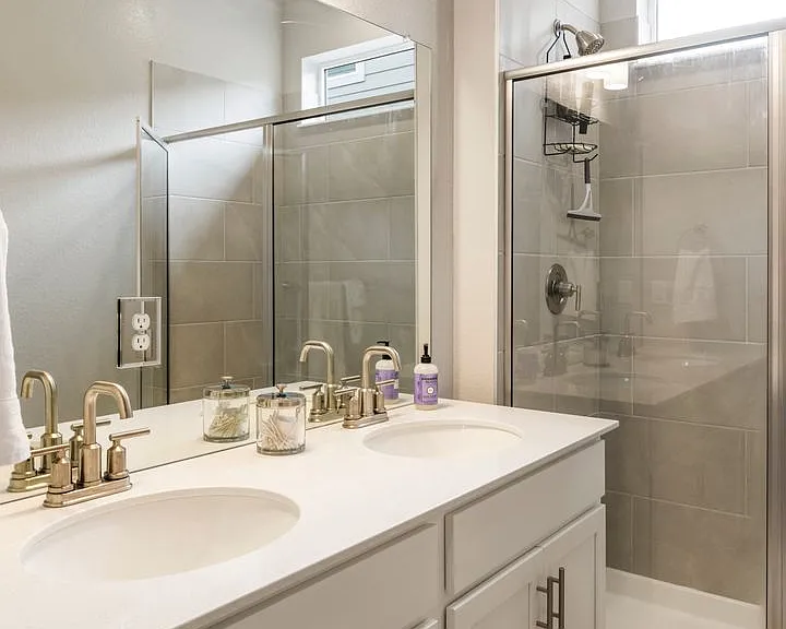 2904 Buffalo Fork Ln — Photo 23