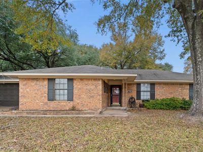 239 Nelson, Rusk, TX, 75785