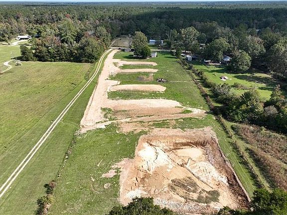 5th image of 35275 Ernest Stilley Rd