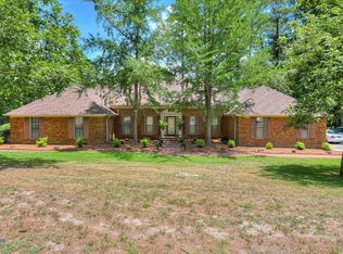 3493 Wheeler Rd, Augusta, GA 30909