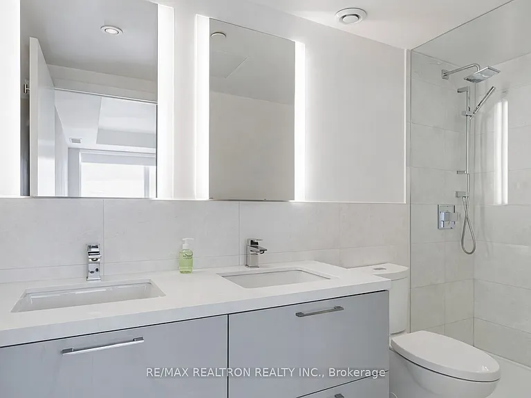 1 Grandview Blvd #2507 — Photo 7