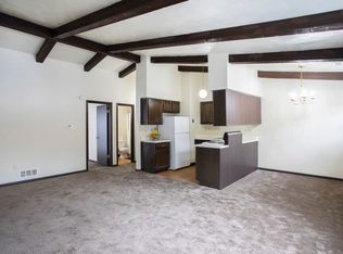 Center Grove, McKeesport, PA 15132