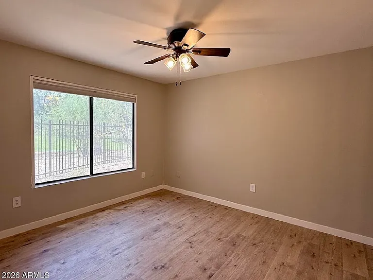 9990 N Scottsdale Rd #1003 — Photo 5