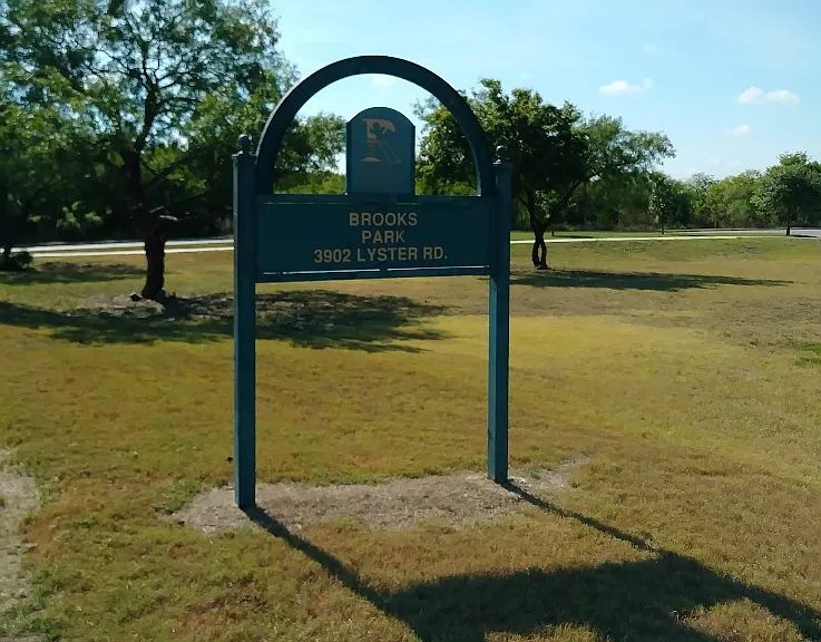 Brooks Park