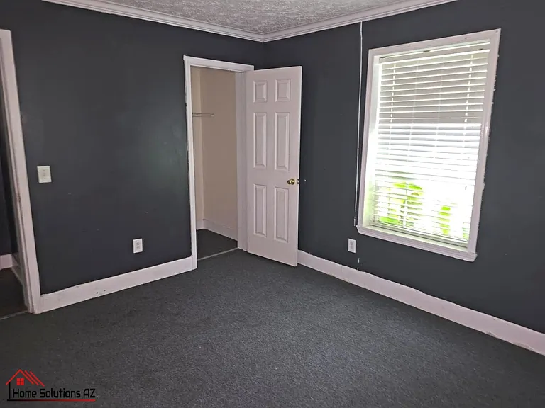 154 Alview Dr — Photo 10