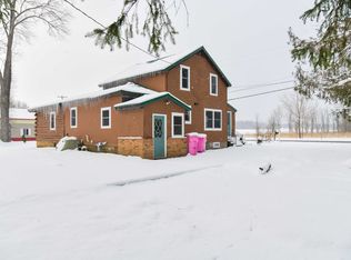 7411 N Hayes Rd, Baldwinsville, NY 13027