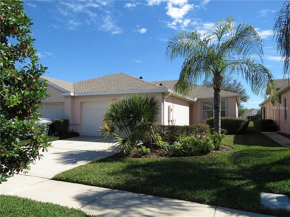 1st image of 11567 Captiva Kay Dr
