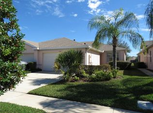 11567 Captiva Kay Dr, Riverview, FL 33569