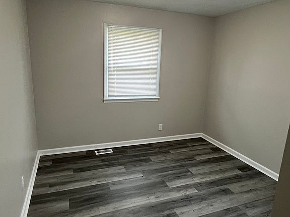 5th image of 6309 Matic Rd NW