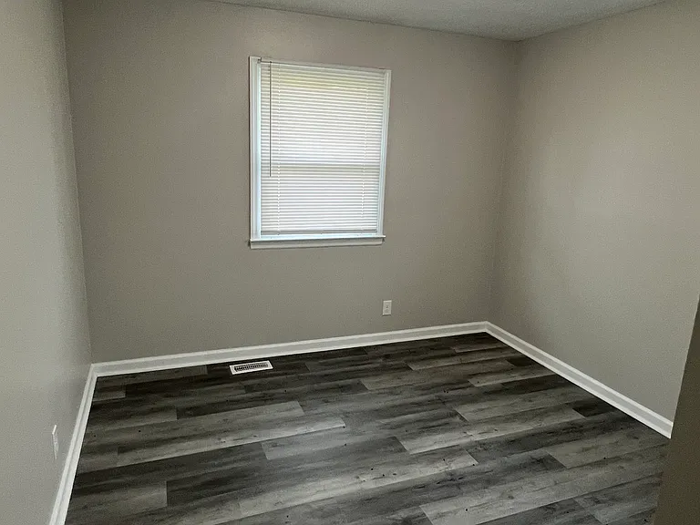 6309 Matic Rd NW — Photo 5