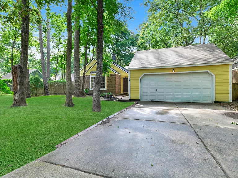 15 Tulip Hill Ct — Photo 28