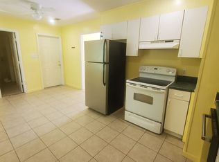 20 Nottingham Cir, Gulfport, MS 39503