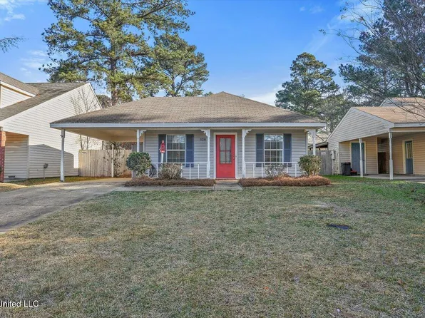 528 Stonecreek Dr, Brandon, MS 39042