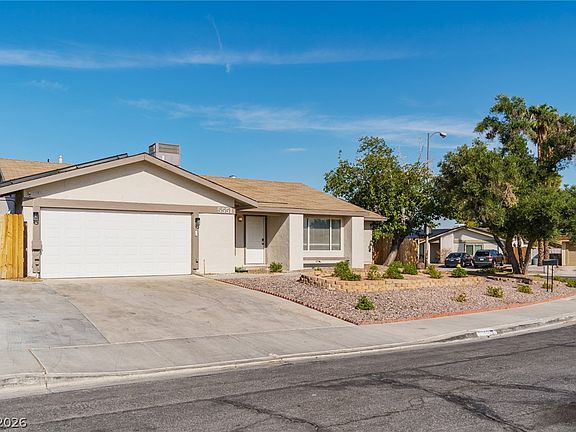 2nd image of 5551 Corral Cir