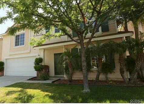1st image of 16379 Misty Hill Dr