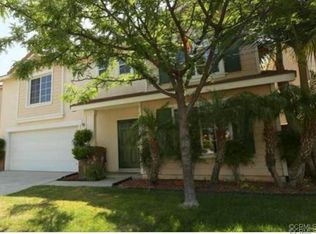 16379 Misty Hill Dr, Chino Hills, CA 91709