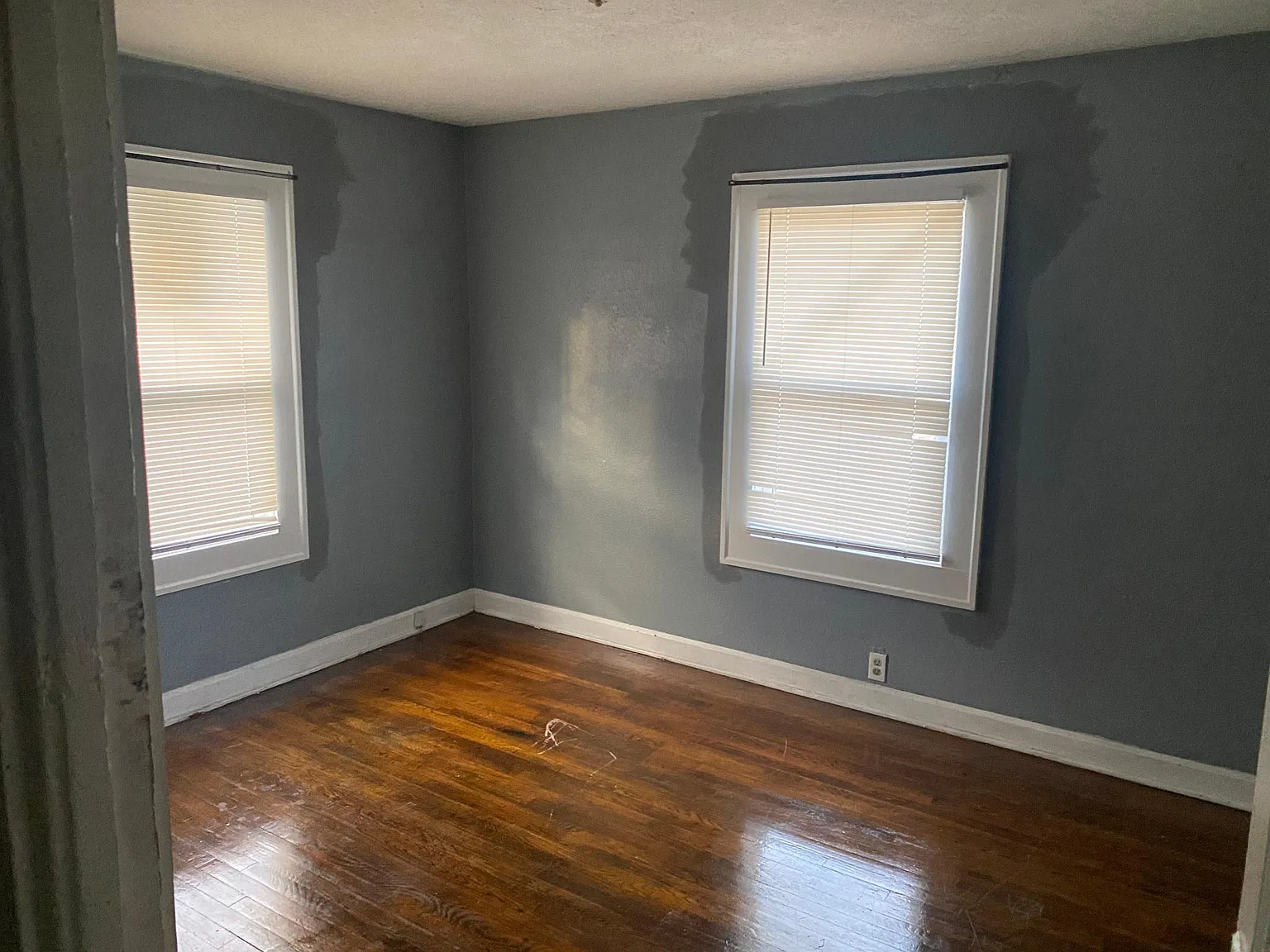 1 bed, 756 sqft, $850 — Photo 2