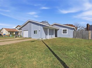 947 Fern Ridge Rd, Virginia Beach, VA 23452