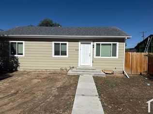 3065 W Walsh Pl, Denver, CO 80219