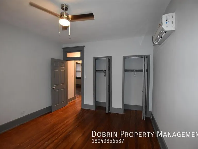 2914 Idlewood Ave #5 — Photo 12