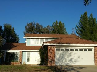 42567 Remora St, Temecula, CA 92592