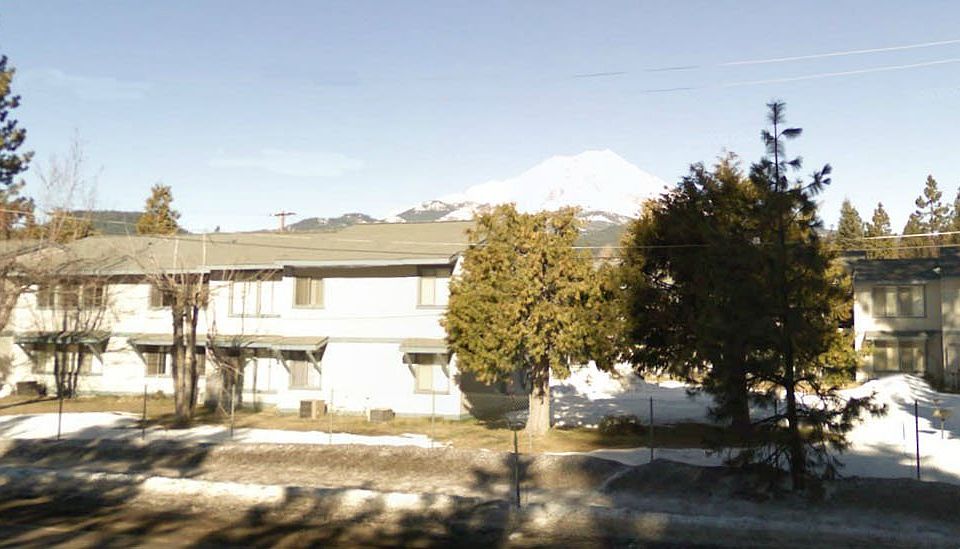 1st image of 110 Water St #110