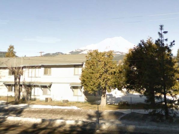 110 Water St #110
