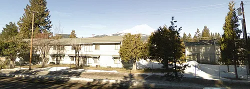 110 Water St #110 Photo 1
