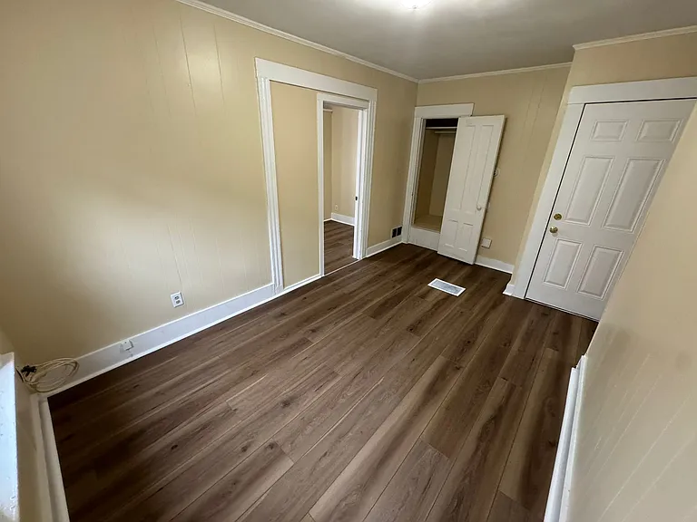 14 Vine St #2A — Photo 5
