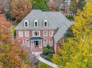 2882 Darlington Run, Duluth, GA 30097