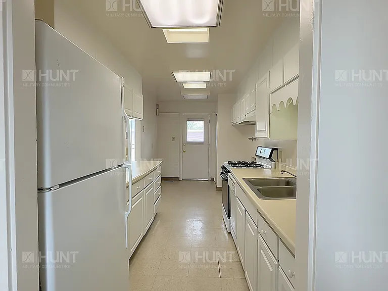 4061 B Ave SE — Photo 4