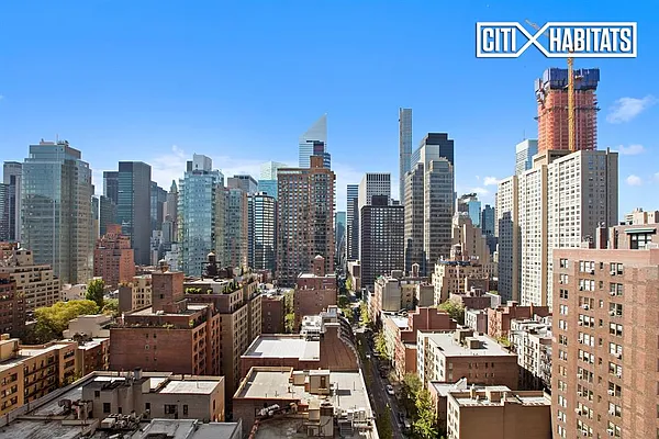 Sold by Citi Habitats | media 30