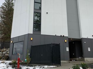 2001 W 7th Ave #3, Spokane, WA 99204