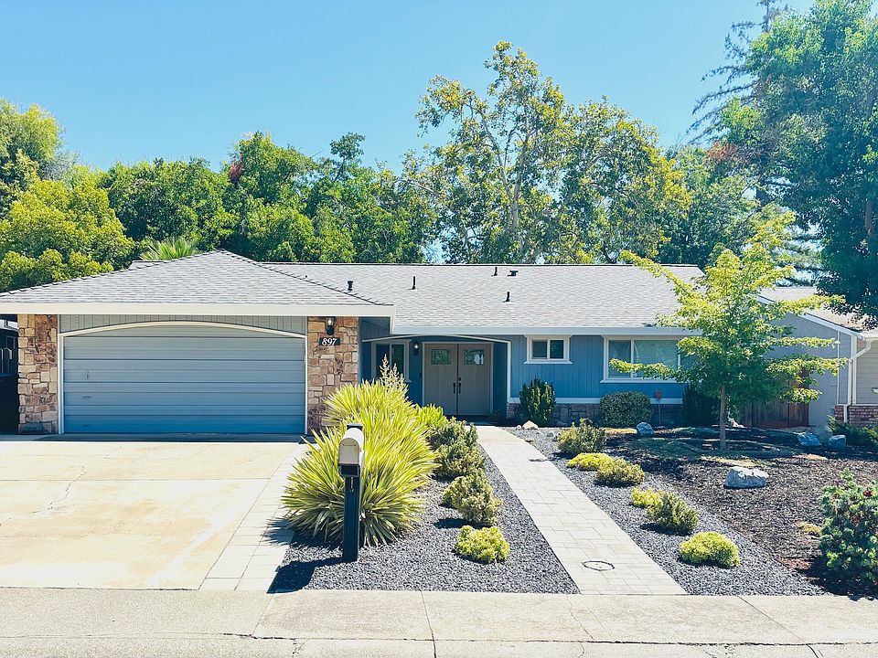 1st image of 897 Athan Ave