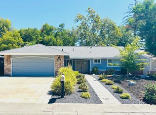 897 Athan Ave, Roseville, CA