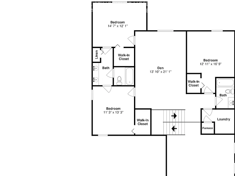 11430 Flora Springs Dr — Photo 3