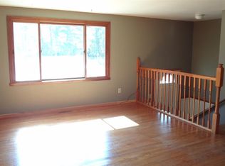 283 Kawbawgam Rd, Marquette, MI 49855