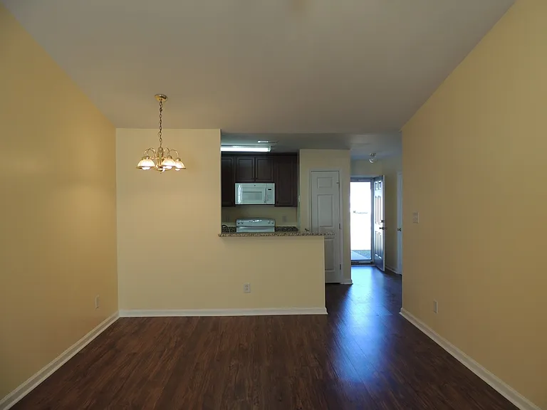 130 Kobe Dr — Photo 7