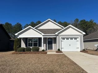 300 Jasmine Cir, Enterprise, AL 36330