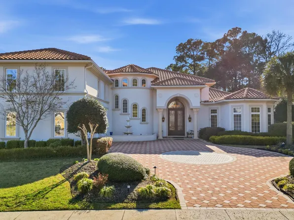 1579 Bellini Ct., Myrtle Beach, SC 29579