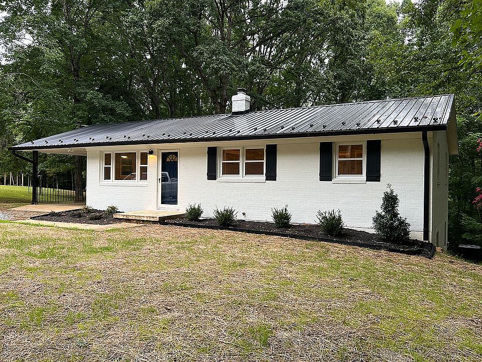 1st image of 1719 Lawrence Dr