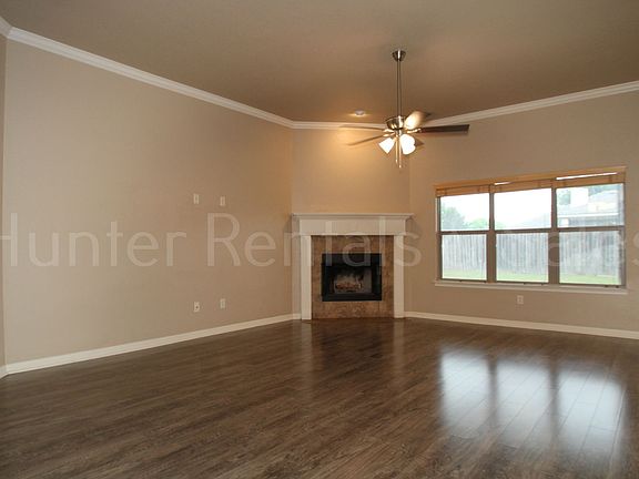 4th image of 3114 Matador Dr