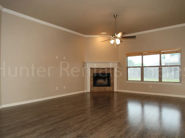 3114 Matador Dr — Photo 4