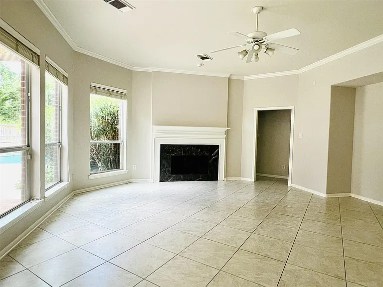 23703 Banning Point Ct — Photo 10