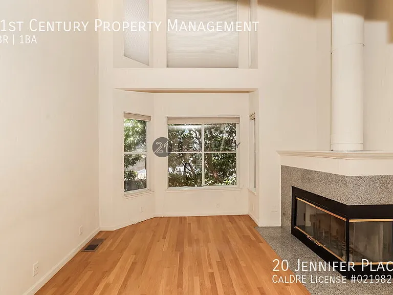 20 Jennifer Pl — Photo 3