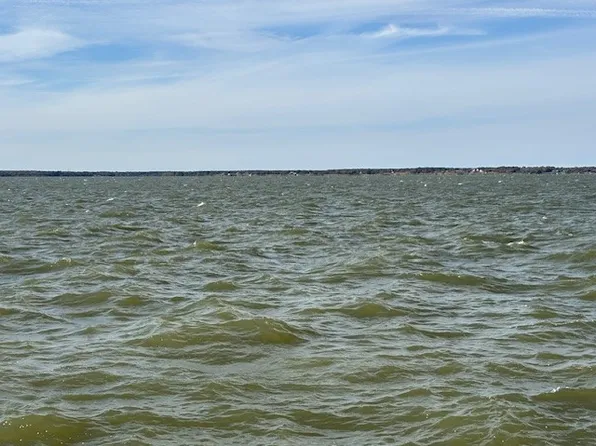 9 Captains Ct, Streetman, TX 75859