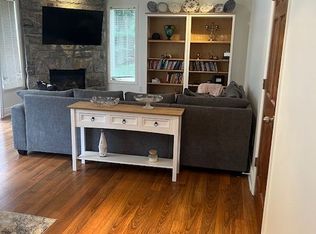 1591 Hidden Valley Rd #24, Huntsville, ON P1H 1A4