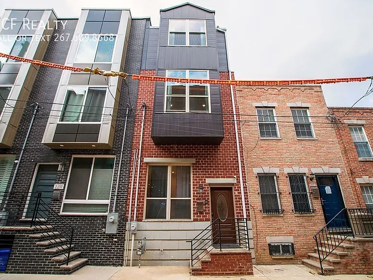2209 League St — Photo 22